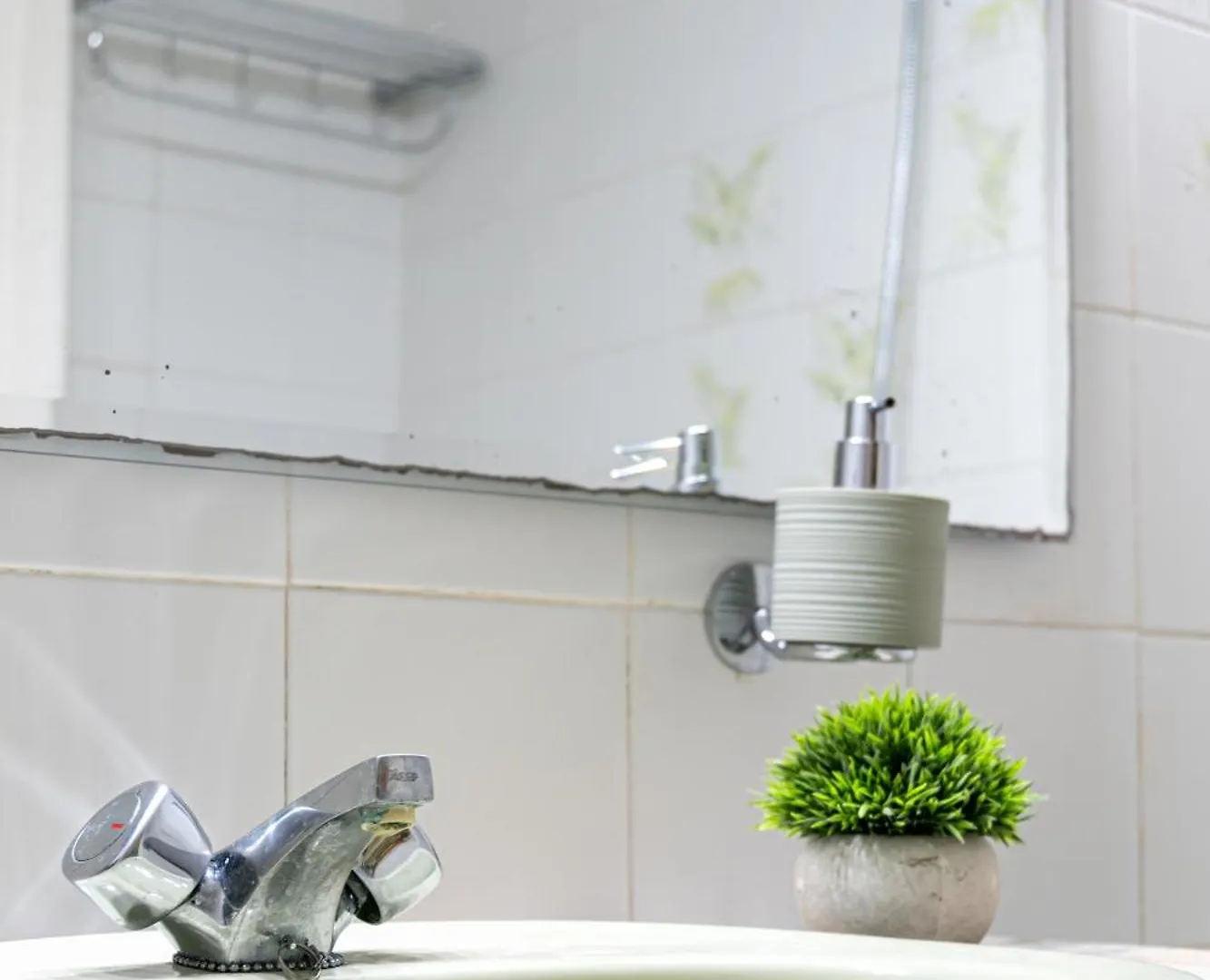 Novelty-Primera Linea Mar Salou Apartment