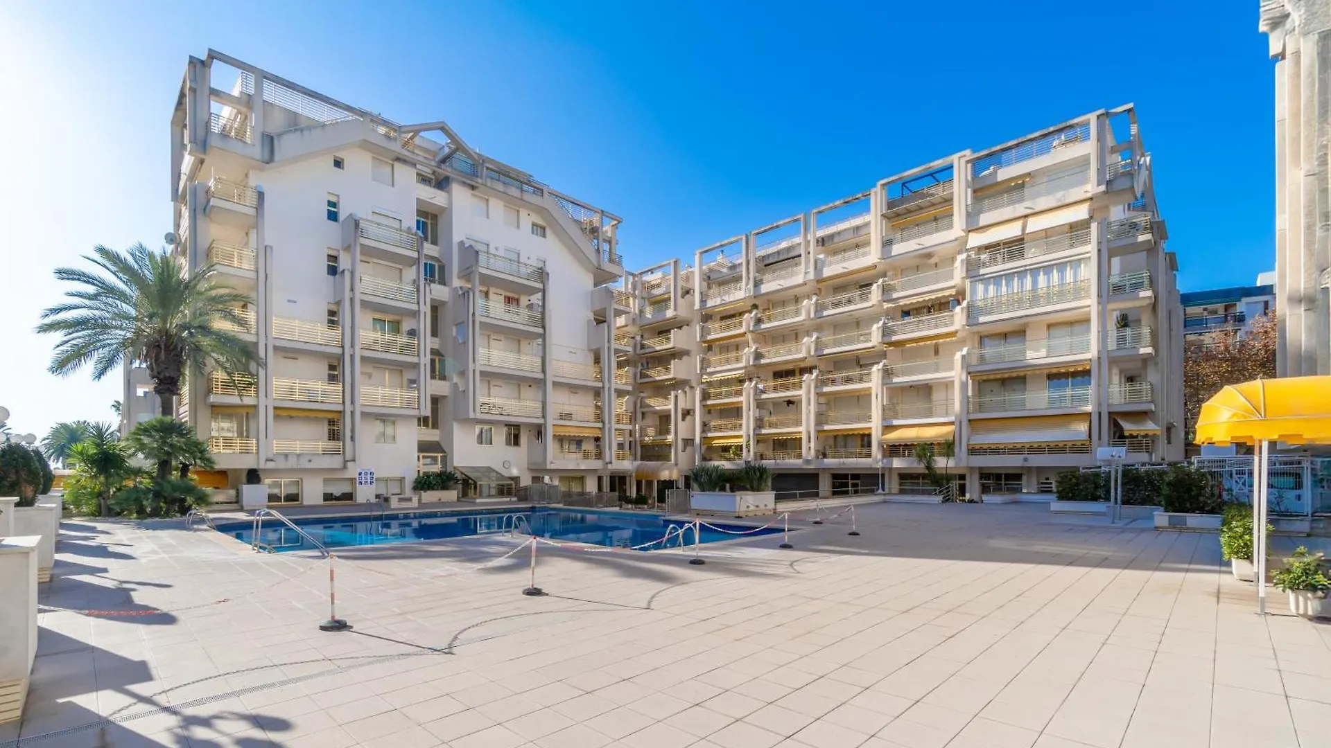 Apartment Novelty-Primera Linea Mar Salou