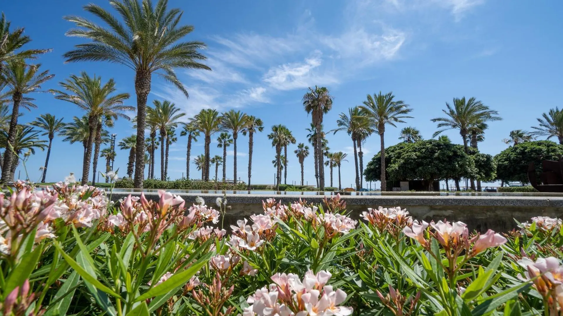 Novelty-Primera Linea Mar Salou Apartment