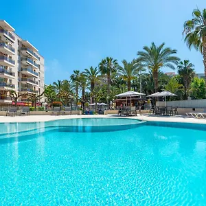 Rentalmar Peces Apartment